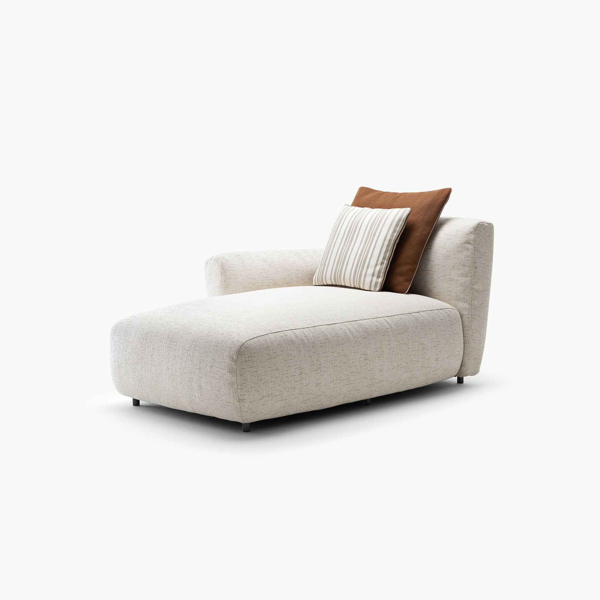 Modular Interior Design Table LPIDC11 – Modular Sofa – Sofas | Exteta
