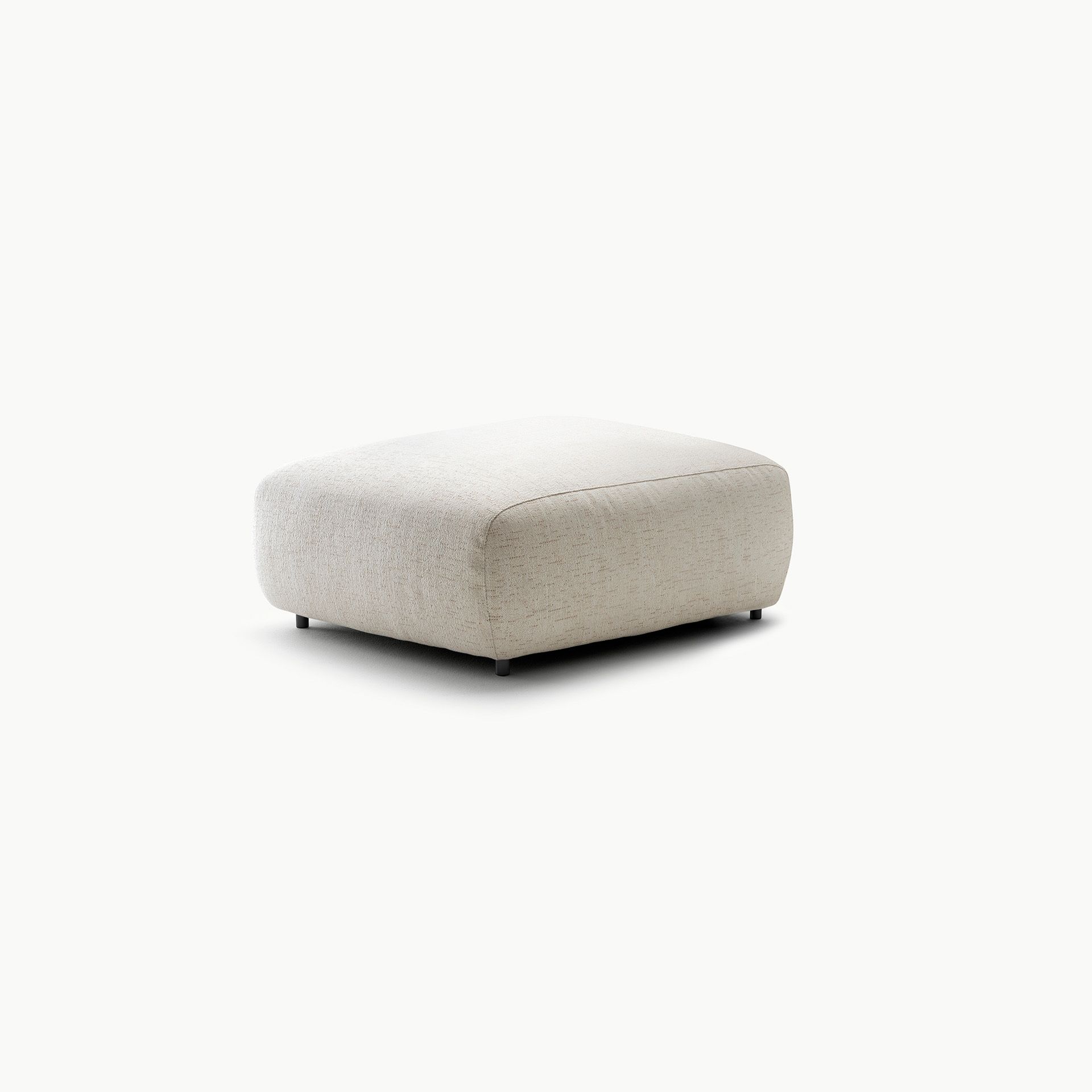 Modular Interior Design Table LPIDC11 – Modular Sofa – Sofas | Exteta