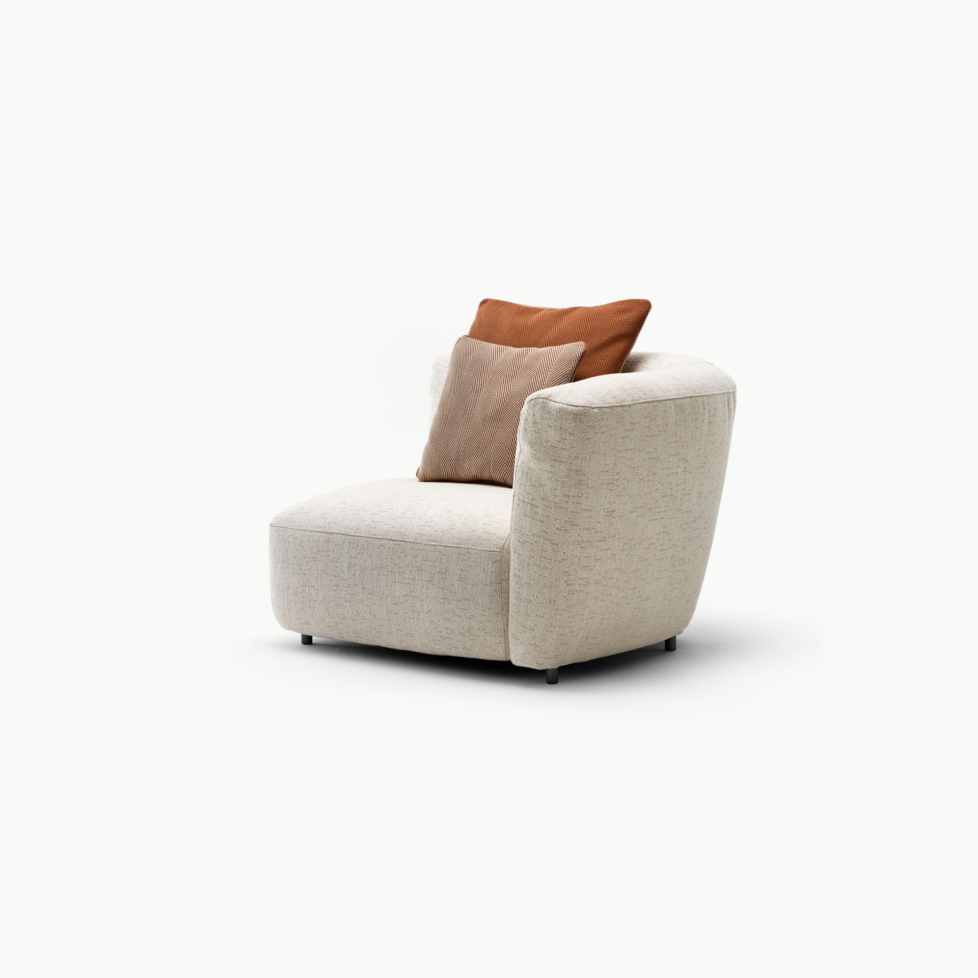 Modular Interior Design Table LPIDC11 – Modular Sofa – Sofas | Exteta