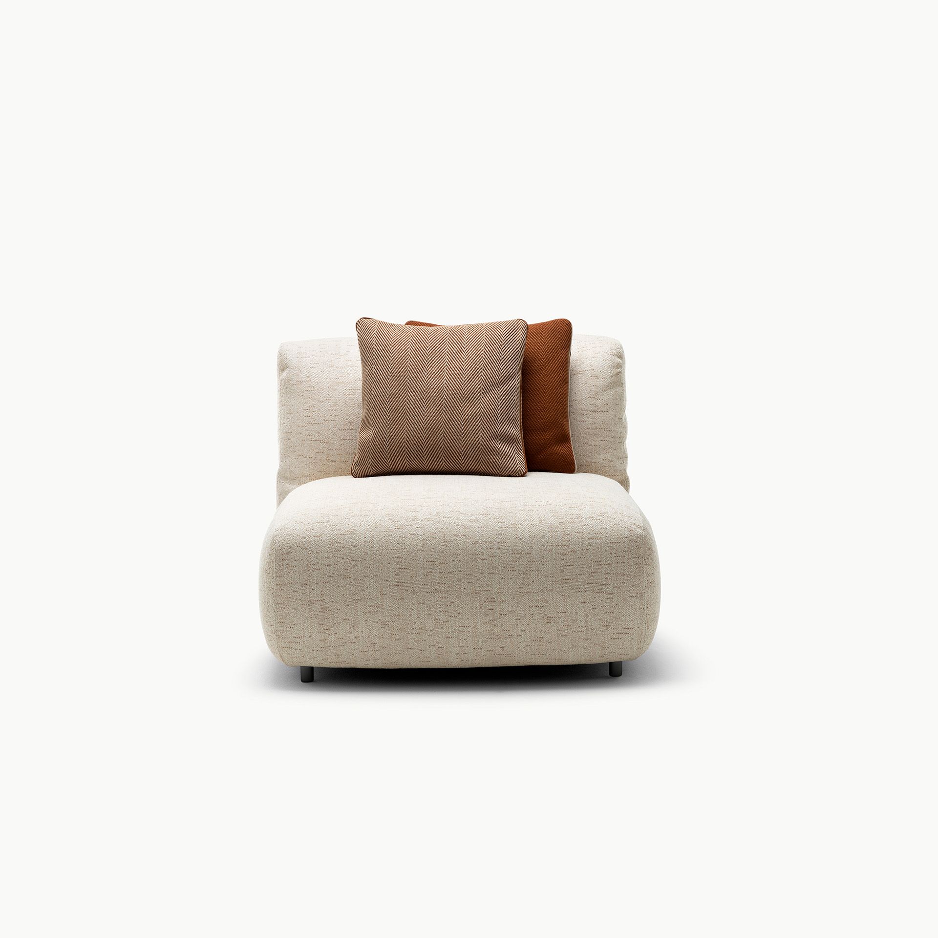 Modular Interior Design Table LPIDC11 – Modular Sofa – Sofas | Exteta