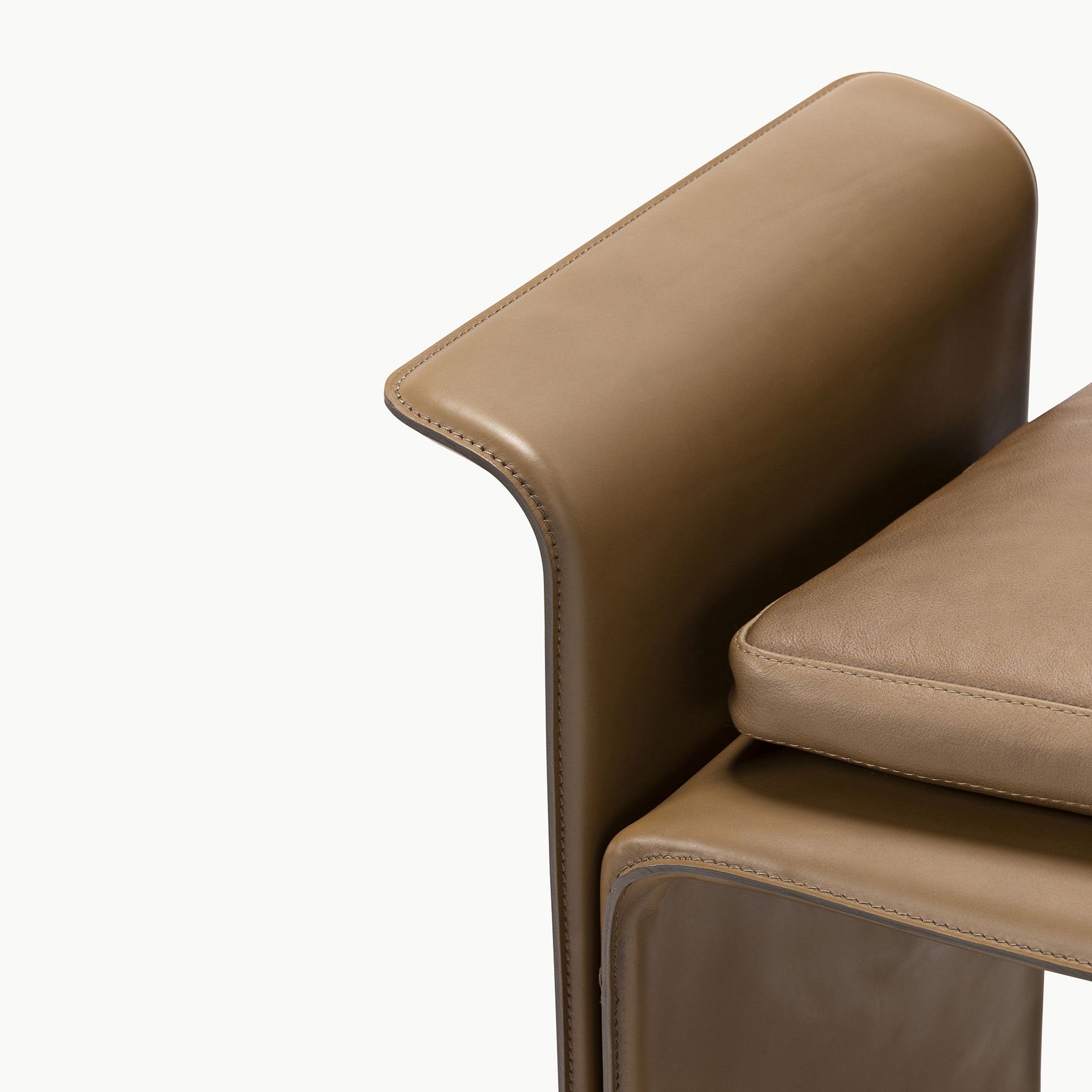 Shell Soft Exteta Outdoor Design Furniture | Exteta Catalogue