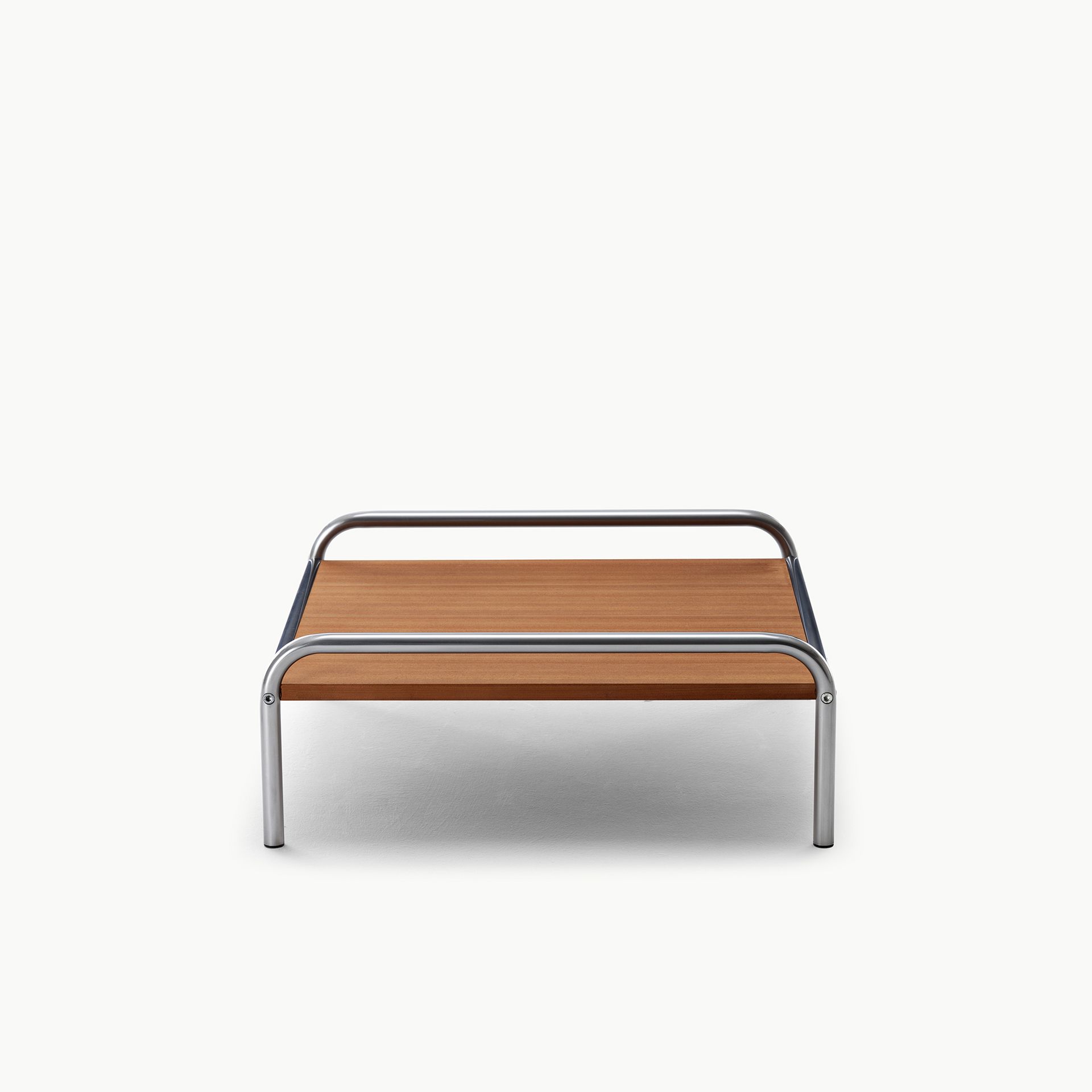 Stringa Armchair 1963 – Sedie, Sgabelli & Poltrone | Exteta