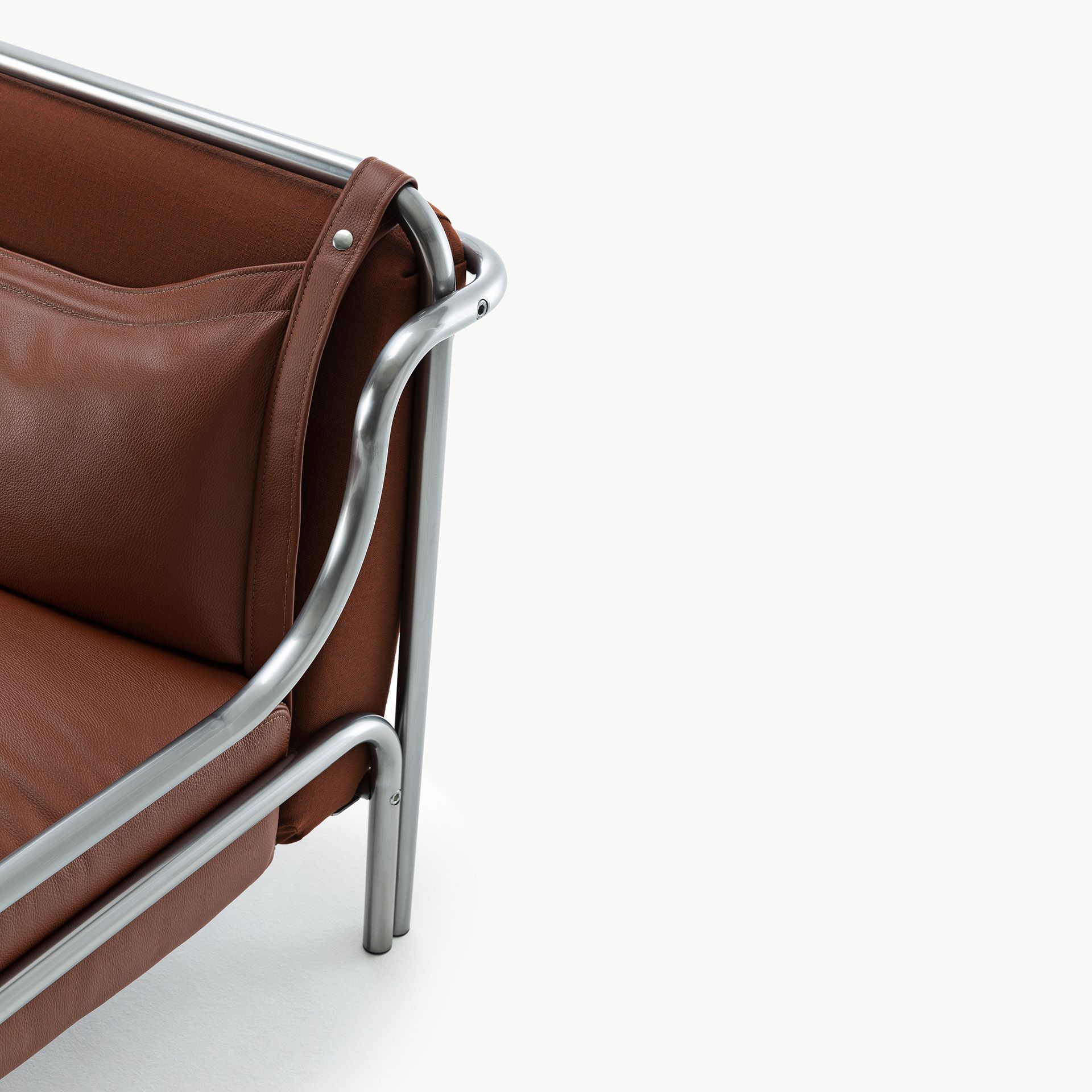 Stringa Armchair 1963 – Sedie, Sgabelli & Poltrone | Exteta