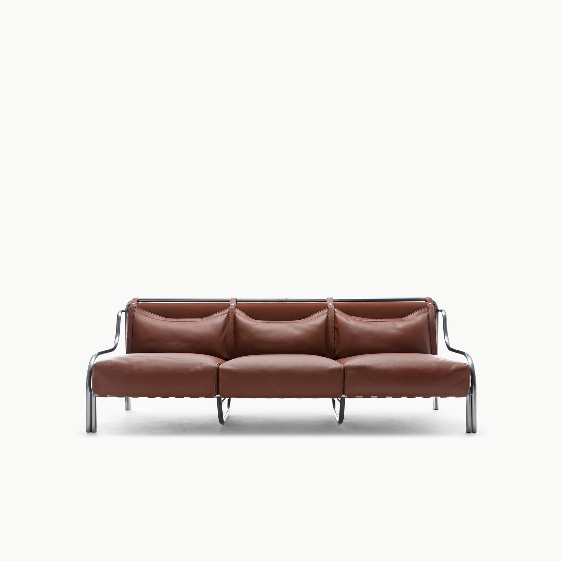 Stringa Armchair 1963 – Sedie, Sgabelli & Poltrone | Exteta
